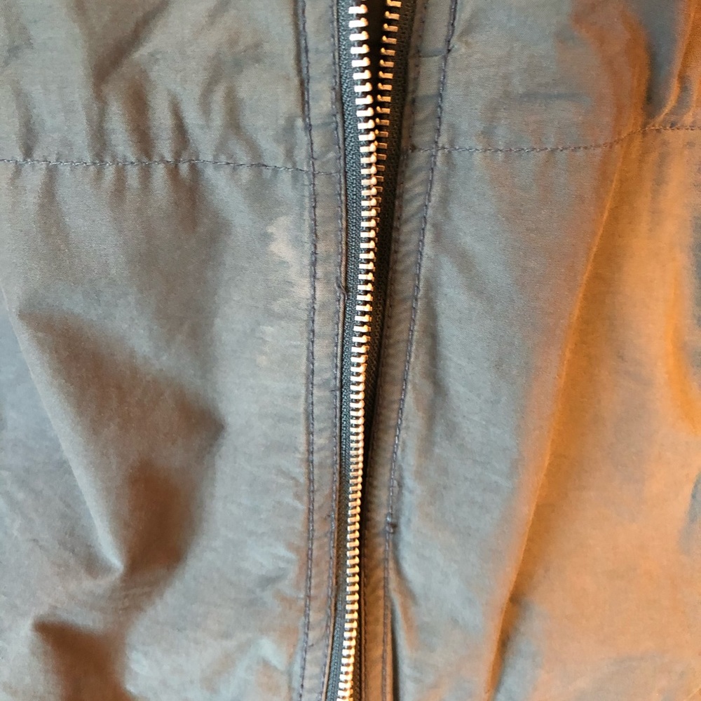 Women’s Columbia Casual Sportswear Hooded Jacket - Picture 7 of 7